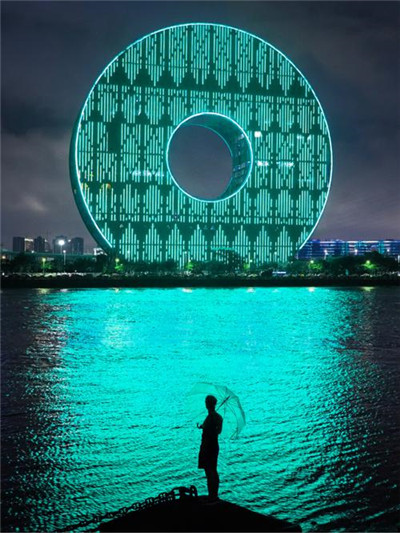 广州天河区商务模特预约，轻松体验